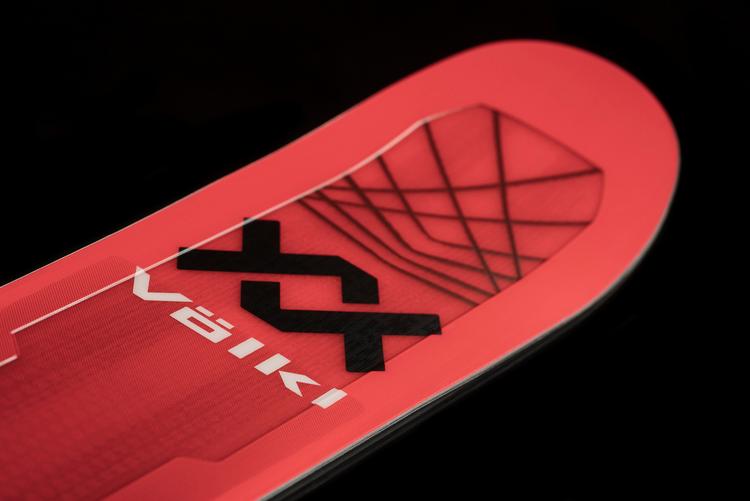 Völkl null - 0 | SportScheck