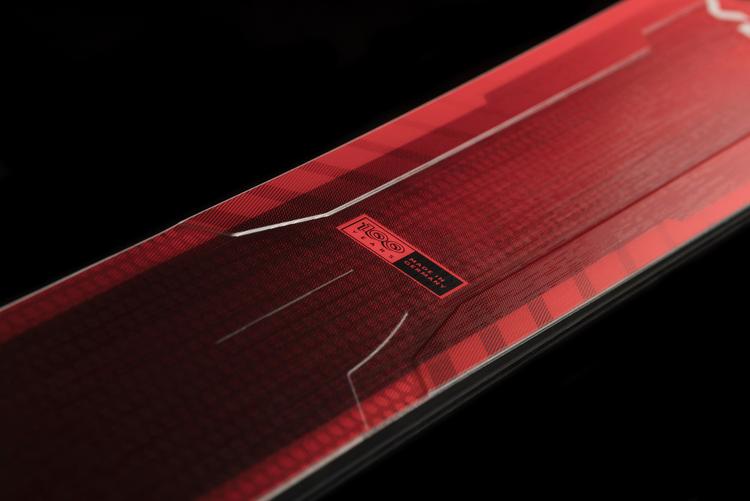 Völkl null - 0 | SportScheck