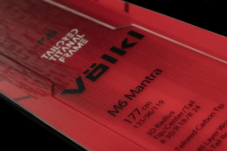 Völkl null - 1 | SportScheck