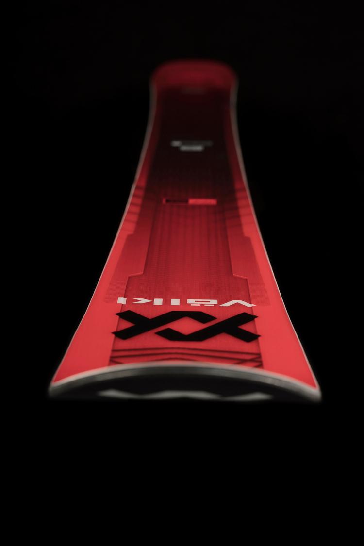 Völkl null - 2 | SportScheck