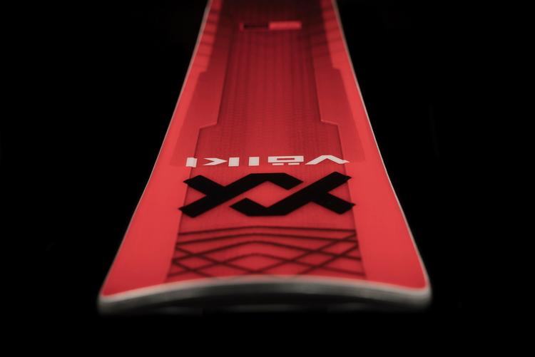 Völkl null - 3 | SportScheck