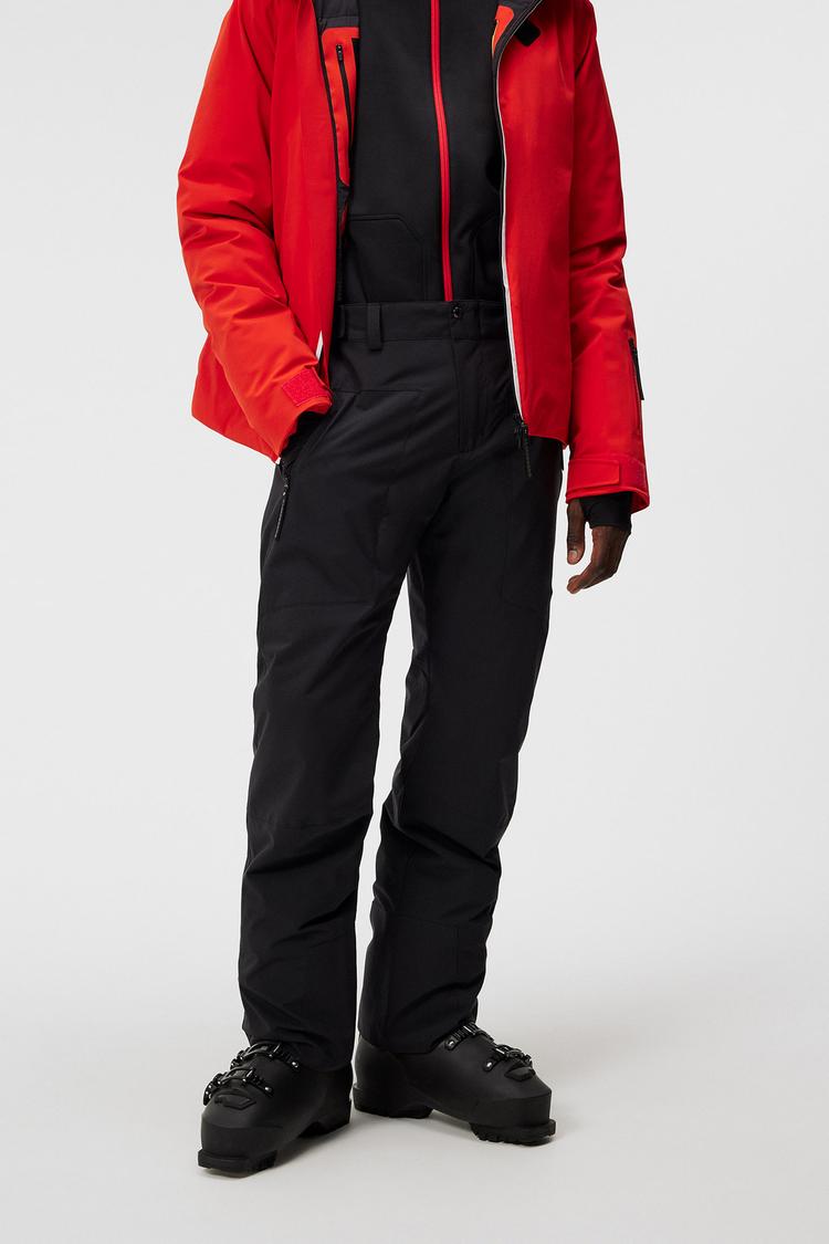 J.Lindeberg null - 0 | SportScheck