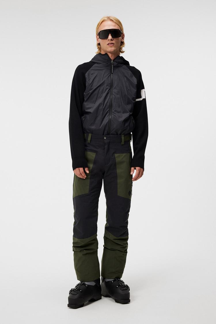 J.Lindeberg null - 2 | SportScheck