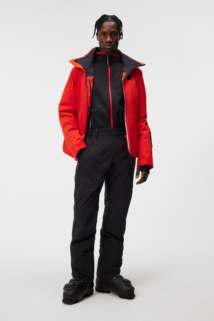 J.Lindeberg null - 2 | SportScheck