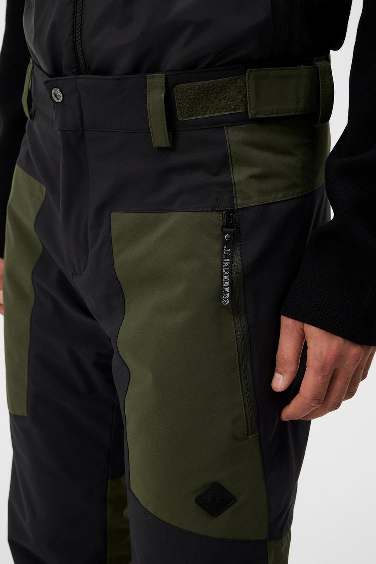 J.Lindeberg null - 3 | SportScheck