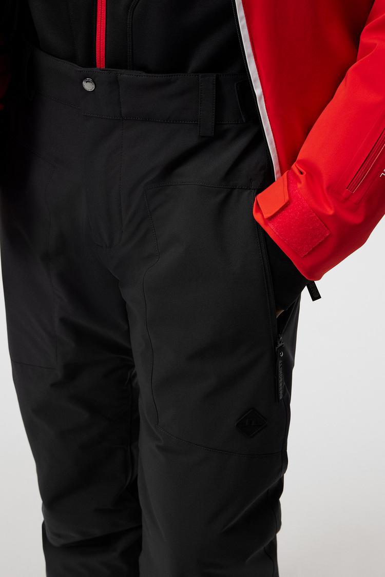 J.Lindeberg null - 3 | SportScheck