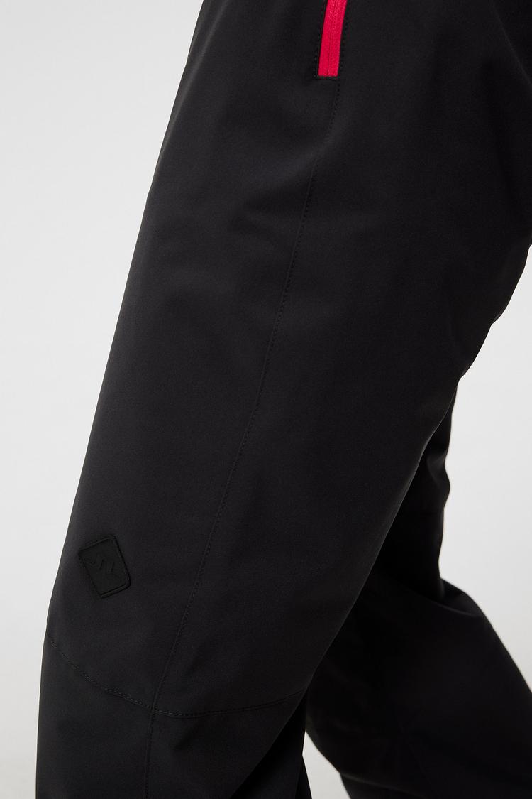 J.Lindeberg J.Lindeberg Isella Skihose Damen - black - 4 | SportScheck