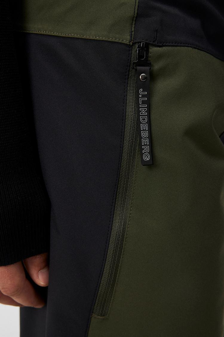 J.Lindeberg null - 4 | SportScheck