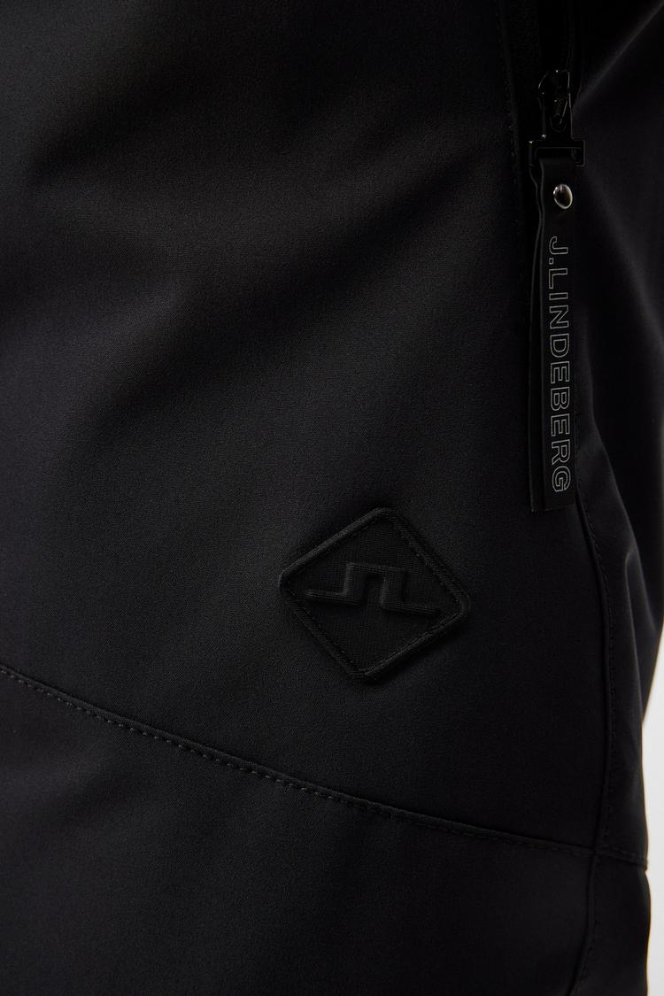 J.Lindeberg null - 4 | SportScheck