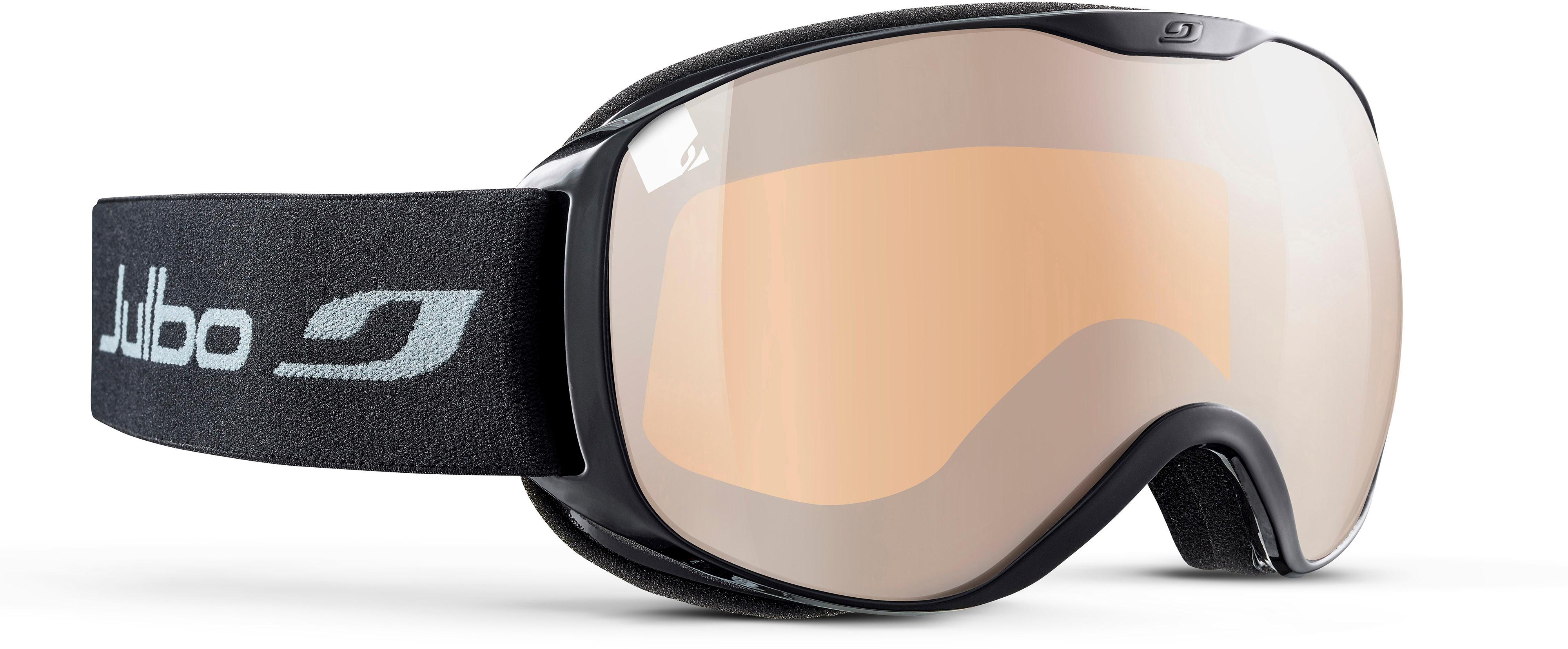 Julbo PIONEER Brille