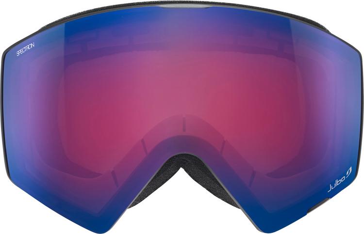 Julbo Julbo Sharp Brille - t&uuml;rkis-schwarz-gr&uuml;n - 0 | SportScheck
