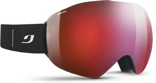 Julbo SKYDOME Brille