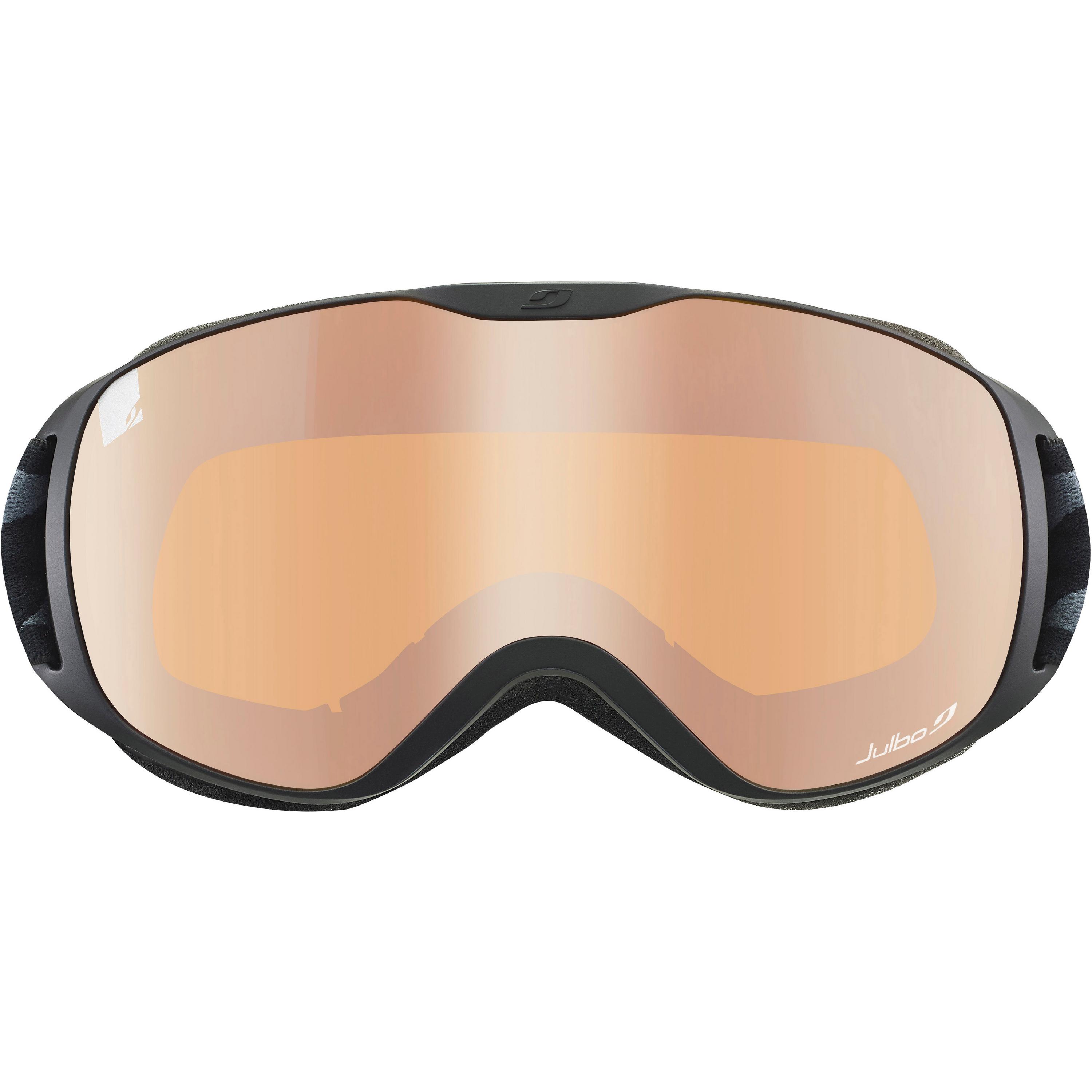 Julbo PIONEER Brille