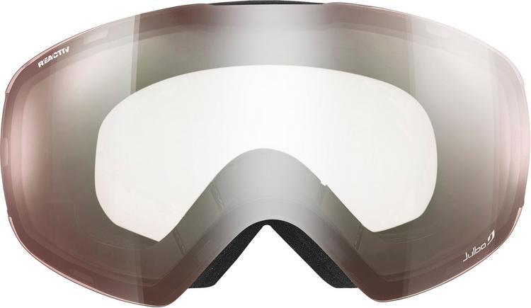 Julbo Julbo SKYDOME Brille - black - 0 | SportScheck