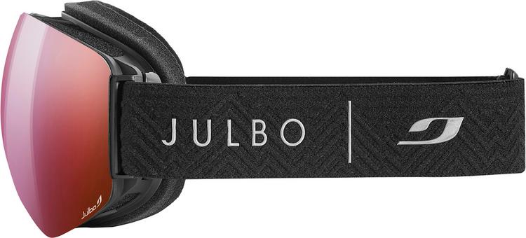 Julbo Julbo SKYDOME Brille - black - 1 | SportScheck