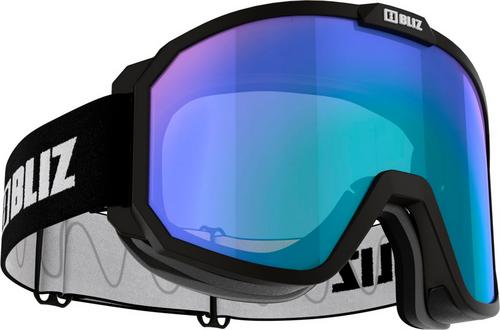 Bliz Rave Brille