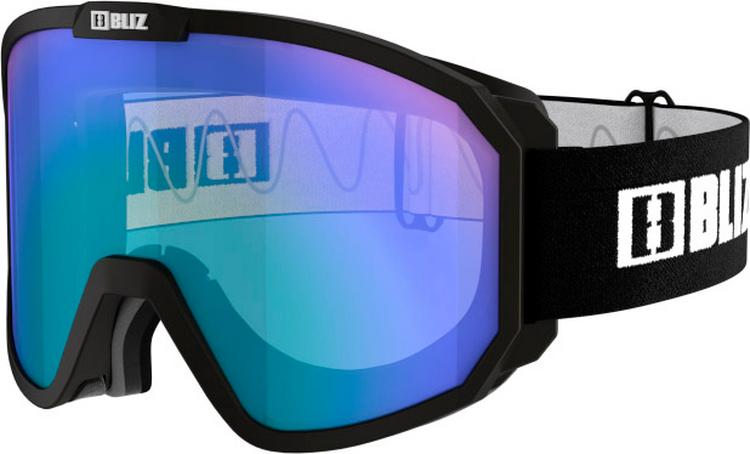 Bliz null - 0 | SportScheck