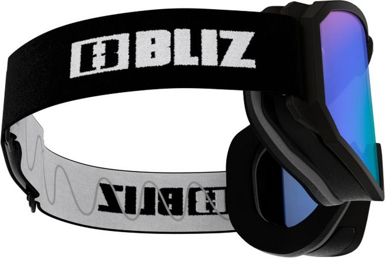 Bliz null - 1 | SportScheck