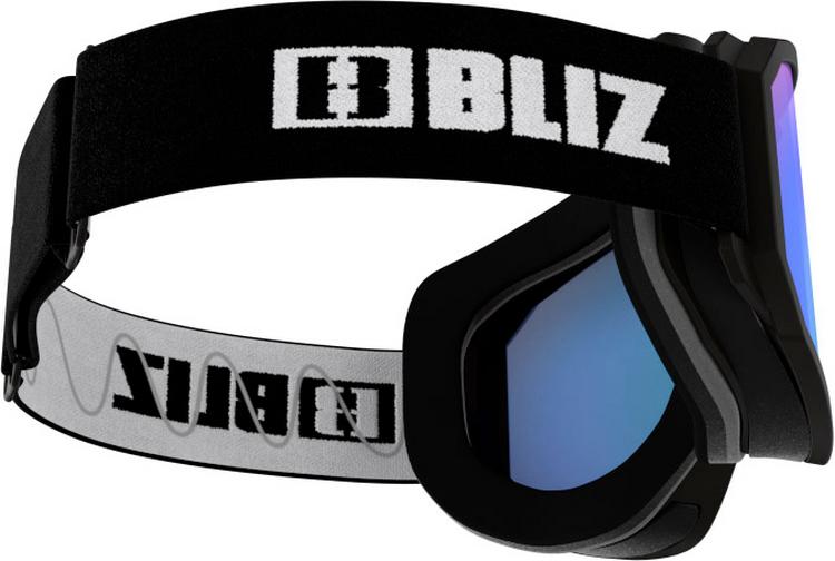 Bliz null - 2 | SportScheck