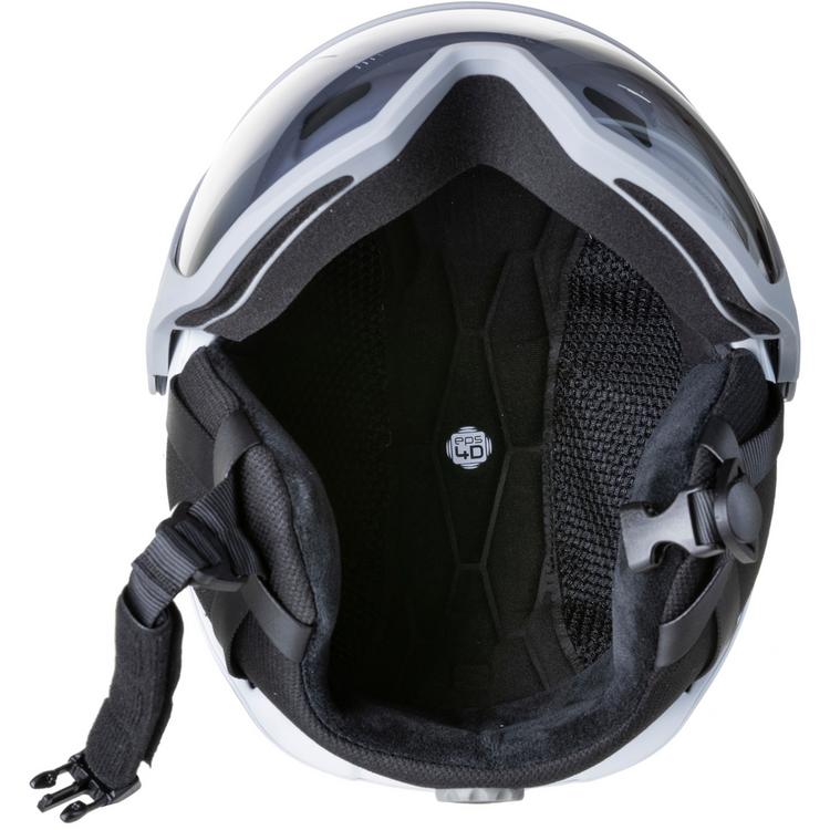 Salomon null - 1 | SportScheck