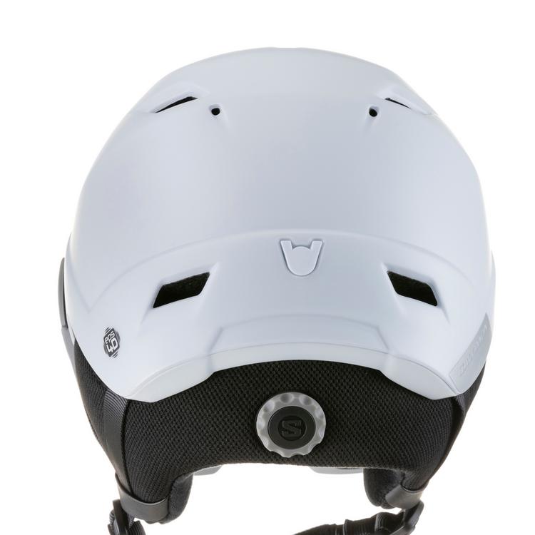 Salomon null - 0 | SportScheck