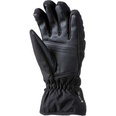 Reusch Handschuhe jetzt im SportScheck Online Shop kaufen
