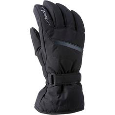 Reusch Handschuhe jetzt im SportScheck Shop kaufen Online