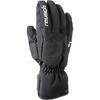 Reusch Vermont R-TEX&reg; ECO Handschuh Herren - black-white