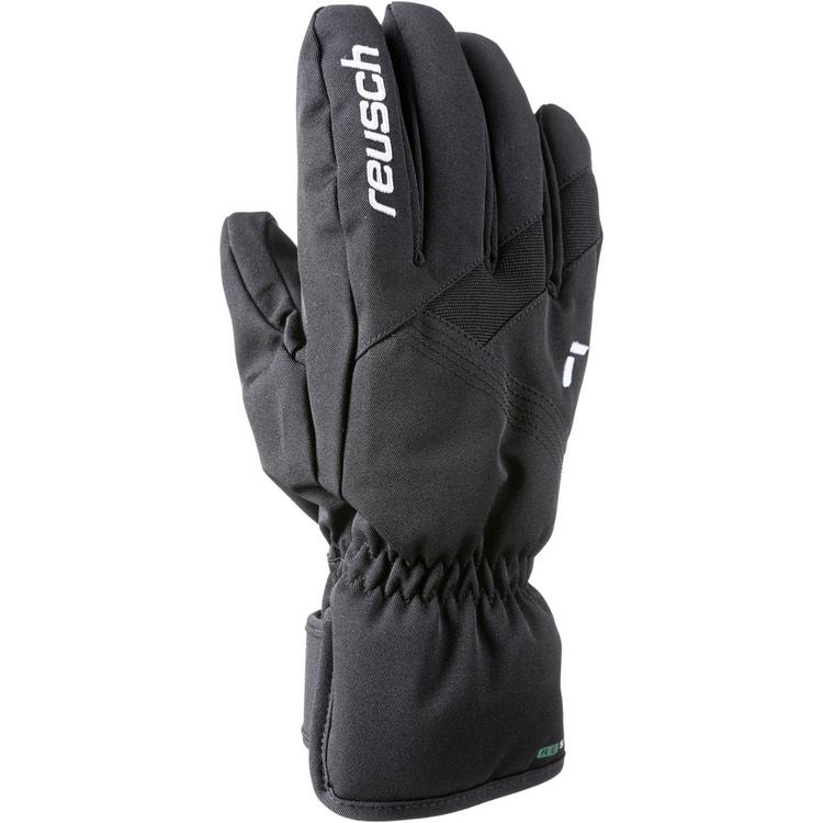 Reusch null - 0 | SportScheck