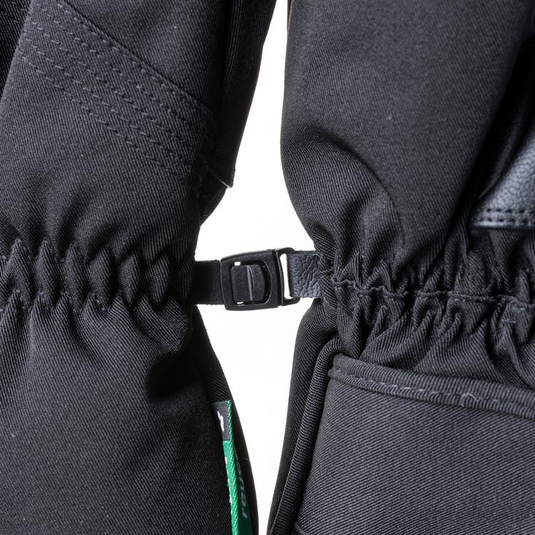 Reusch null - 0 | SportScheck