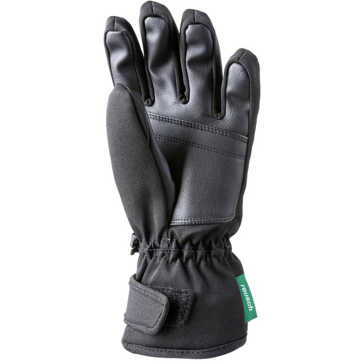 Reusch null - 0 | SportScheck