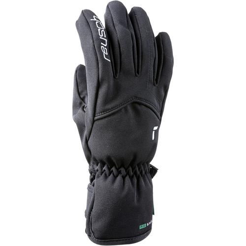 Reusch Eden R-TEX® ECO Handschuh Damen