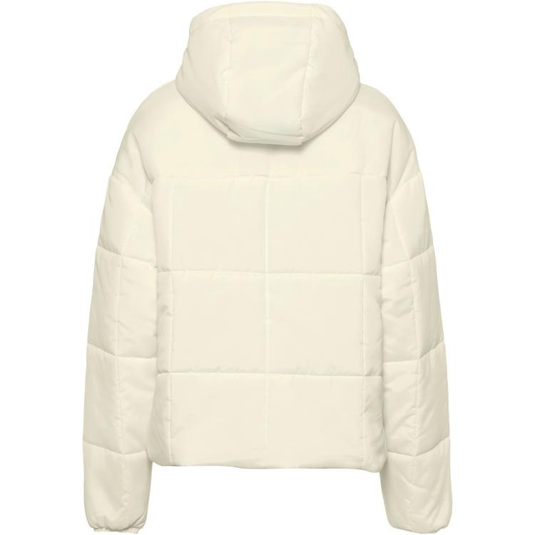 Nike null - 0 | SportScheck