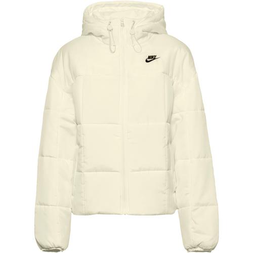 Nike Essentials Steppjacke Damen