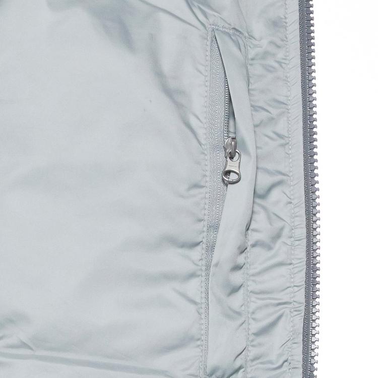 Nike null - 0 | SportScheck