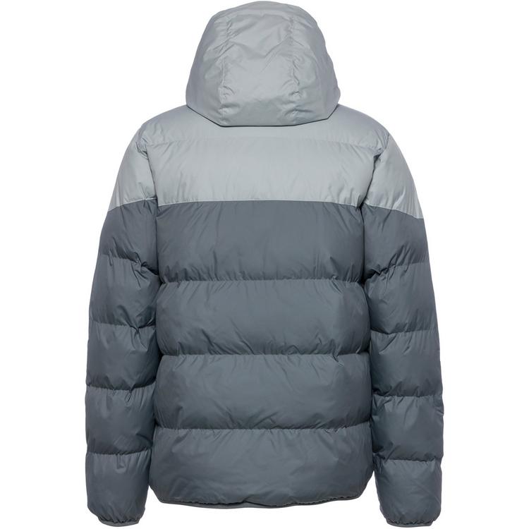 Nike null - 0 | SportScheck