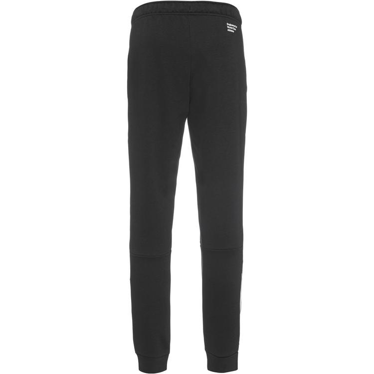 Nike null - 0 | SportScheck