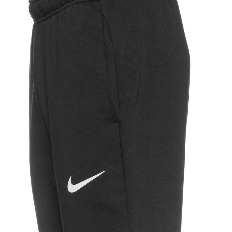 Nike null - 0 | SportScheck