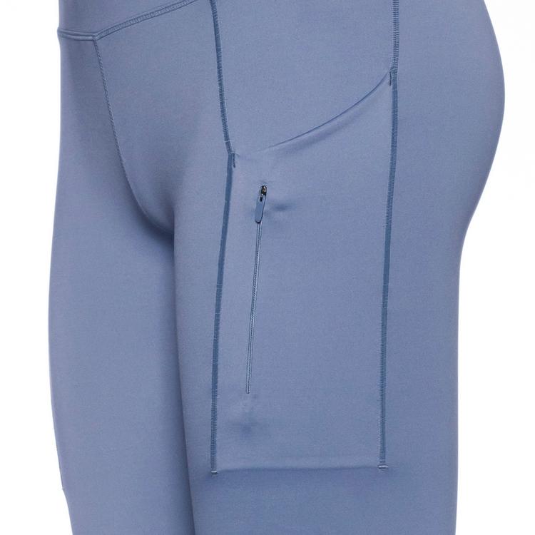 Nike null - 0 | SportScheck