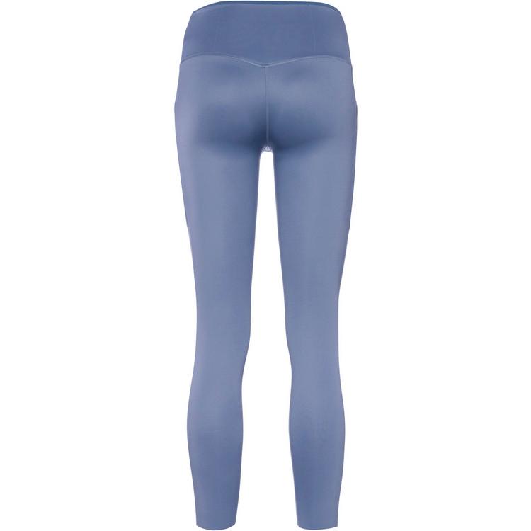 Nike null - 0 | SportScheck