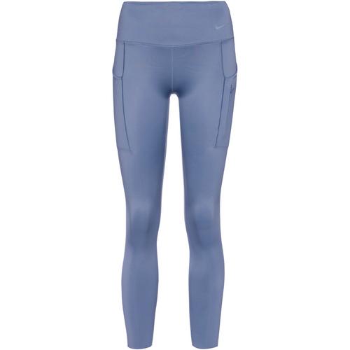 Nike DF GO Lauftights Damen