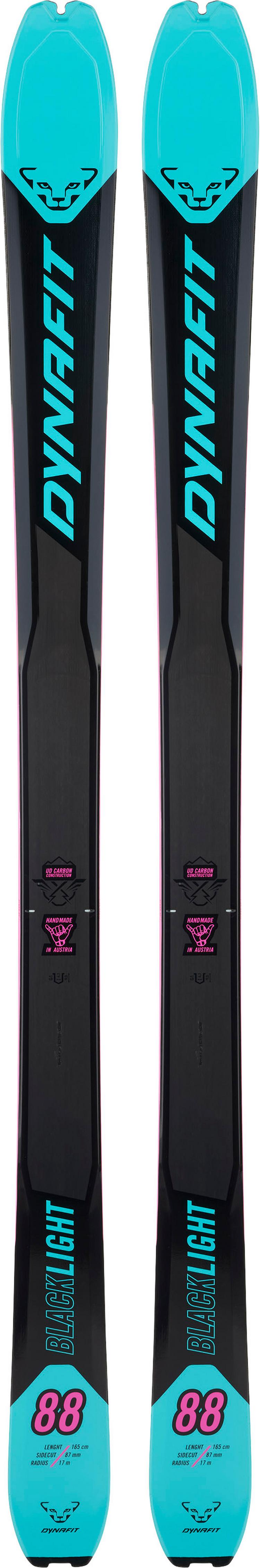 Dynafit null - 0 | SportScheck