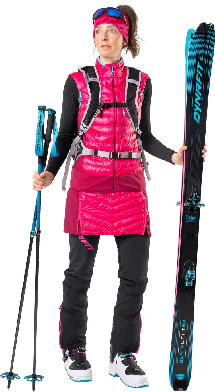 Dynafit null - 0 | SportScheck