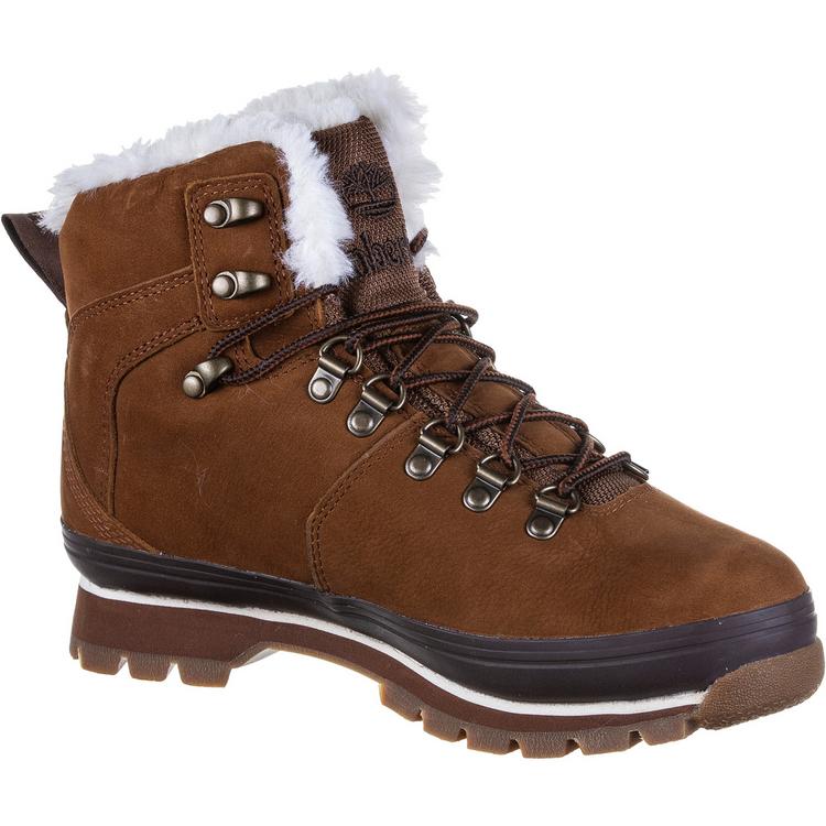 TIMBERLAND null - 0 | SportScheck