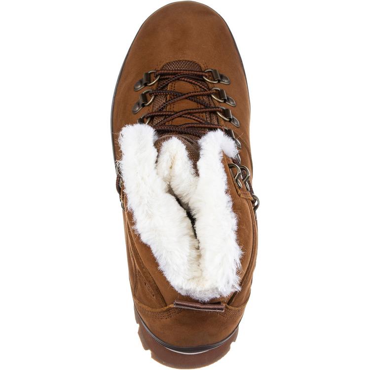 TIMBERLAND null - 0 | SportScheck