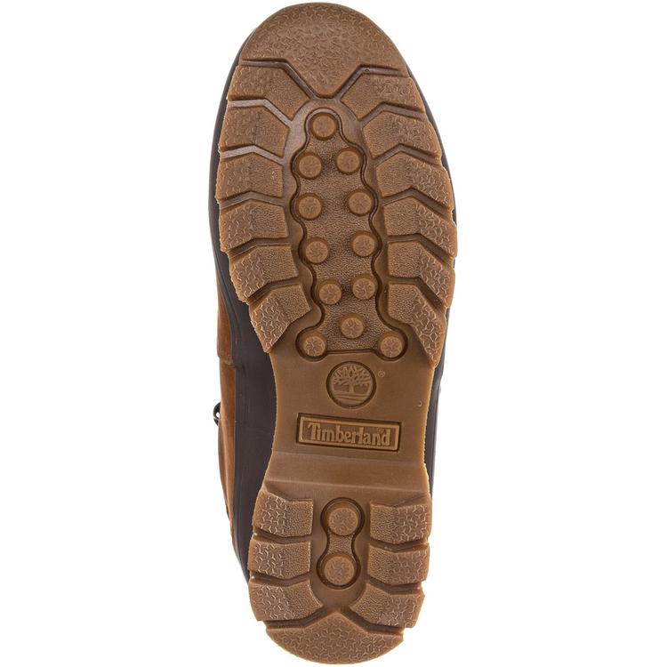 TIMBERLAND null - 1 | SportScheck