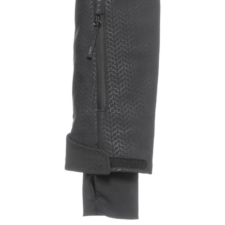 CMP CMP Skijacke Damen - nero - 1 | SportScheck