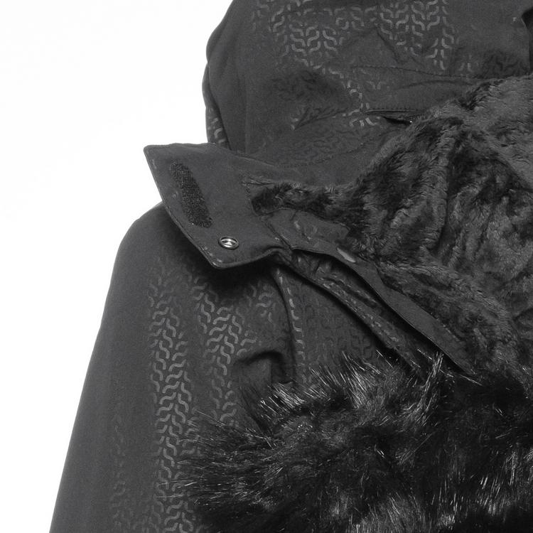 CMP CMP Skijacke Damen - nero - 0 | SportScheck