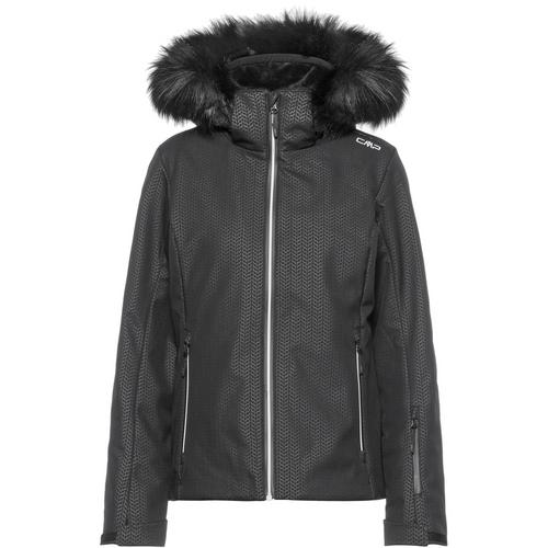 CMP Skijacke Damen