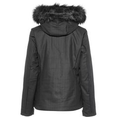 Jacken für Damen von CMP im Online Shop von SportScheck kaufen
